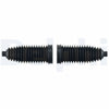 Delphi Steering Rack Boot TBR4250 thumbnail