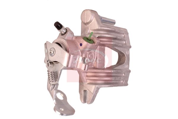 Apec Brake Caliper RCA200N - image 2