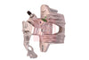 Apec Brake Caliper RCA200N thumbnail