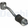 Delphi Anti Roll Bar Link TC1691 thumbnail