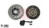 Apec Clutch Kit ACL1280 thumbnail