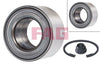 FAG Wheel Bearing Kit 713618780 thumbnail
