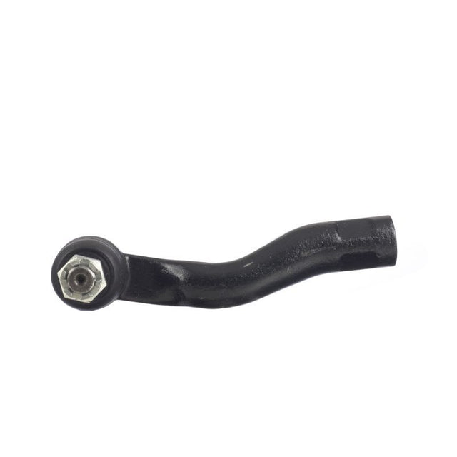Delphi Tie Rod End TA3191 - image 2