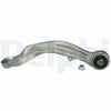 Delphi Wishbone/suspension Track Control Arm TC3222 thumbnail