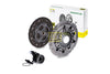 LuK Clutch Kit 621302733 thumbnail