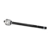 Delphi Inner Tie Rod TA3670 thumbnail
