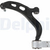 Delphi Wishbone/suspension Track Control Arm TC4020 thumbnail
