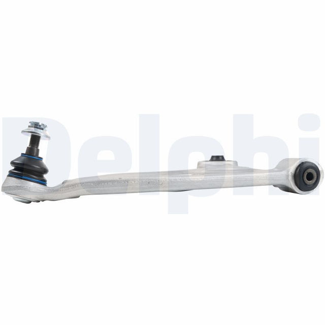 Delphi Wishbone/suspension Track Control Arm TC4597 - image 4