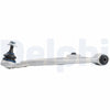 Delphi Wishbone/suspension Track Control Arm TC4597 thumbnail