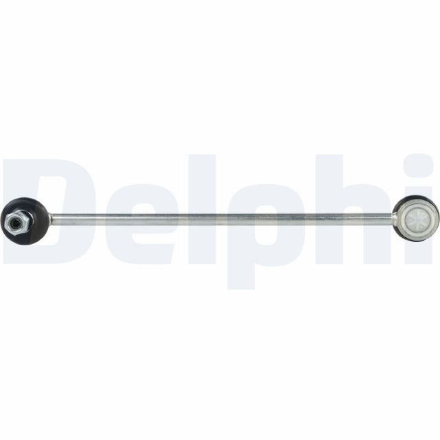 Delphi Anti Roll Bar Link TC972 - image 3