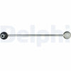 Delphi Anti Roll Bar Link TC972 thumbnail