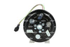 NRF Ac Compressor Magnetic Clutch 380166 thumbnail