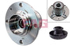 FAG Wheel Bearing Kit 713610530 thumbnail