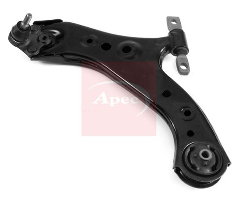 Apec Wishbone/suspension Track Control Arm AST3246 - image 2