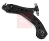 Apec Wishbone/suspension Track Control Arm AST3246 thumbnail