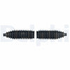 Delphi Steering Rack Boot TBR4272 thumbnail