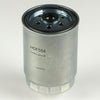 Delphi Fuel Filter HDF554 thumbnail