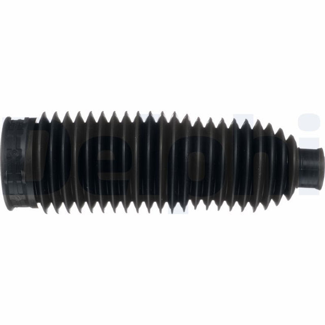 Delphi Steering Rack Boot TBR5116 - image 3