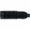 Delphi Steering Rack Boot TBR5116 thumbnail