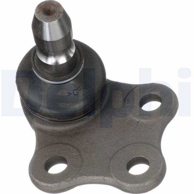 Delphi Ball Joint TC896 - image 2
