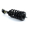 Arnott Magnetic Ride Shock Absorber Front MR-3568 thumbnail