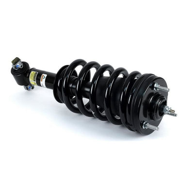 Arnott Magnetic Ride Shock Absorber Front MR-3568