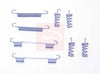 Apec Brake Fitting Kit KIT2026 thumbnail