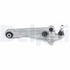 Delphi Wishbone/suspension Track Control Arm TC4626 thumbnail
