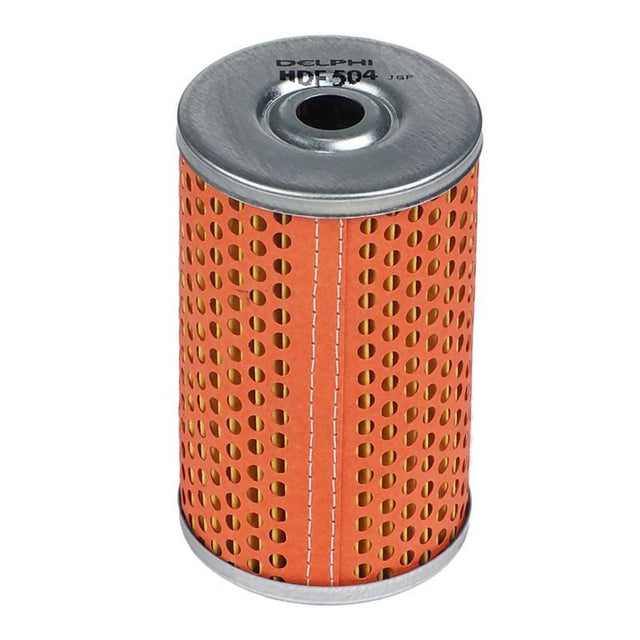 Delphi Fuel Filter HDF504 - image 2