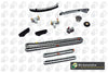BGA Timing Chain Kit TC9181FK thumbnail