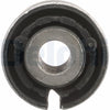 Delphi Wishbone/control/trailing Arm Bush TD1736W thumbnail