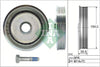 INA Crankshaft Pulley (tvd) 544011220 thumbnail