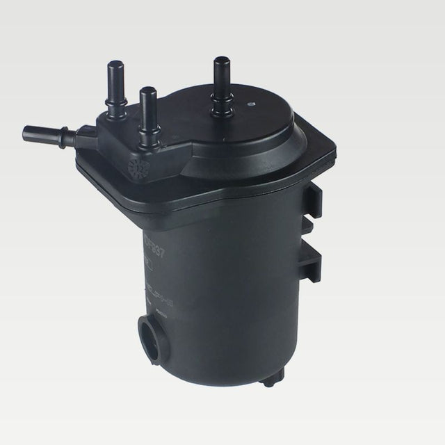 Delphi Fuel Filter HDF937 - image 3