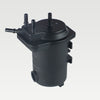 Delphi Fuel Filter HDF937 thumbnail