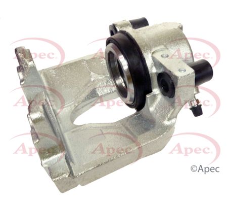 Apec Brake Caliper RCA1364N - image 2