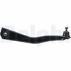 Delphi Wishbone/suspension Track Control Arm TC5947 thumbnail