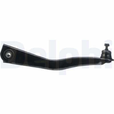 Delphi Wishbone/suspension Track Control Arm TC5947