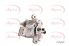 Apec Brake Caliper LCA328 thumbnail