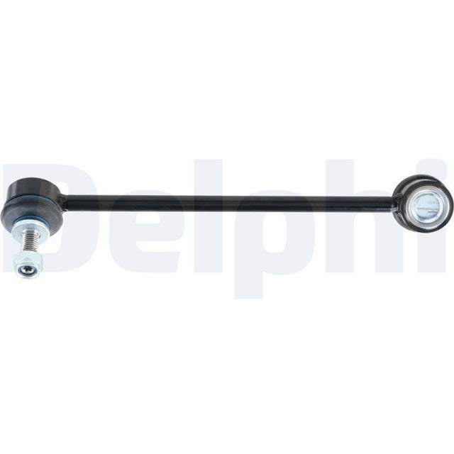 Delphi Anti Roll Bar Link TC4330 - image 3