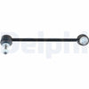 Delphi Anti Roll Bar Link TC4330 thumbnail