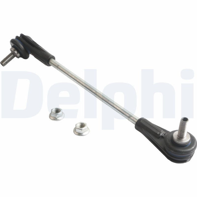 Delphi Anti Roll Bar Link TC6998 - image 5