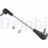 Delphi Anti Roll Bar Link TC6998 thumbnail