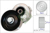 INA Drive Belt Tensioner Pulley 534034110 thumbnail