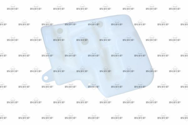 NRF Coolant Expansion Tank 454055 - image 2
