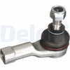 Delphi Tie Rod End TA1563 thumbnail