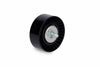 INA Drive Belt Deflection Guide Pulley 532050110 thumbnail