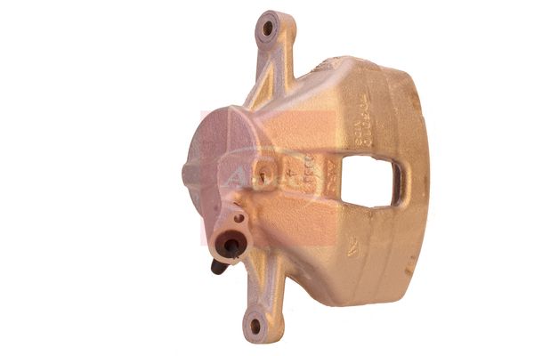 Apec Brake Caliper RCA781N - image 2