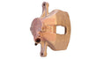 Apec Brake Caliper RCA781N thumbnail