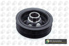 BGA Crankshaft Pulley DP2313 thumbnail