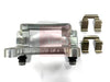 Apec Brake Calipers Carrier CCA117 thumbnail